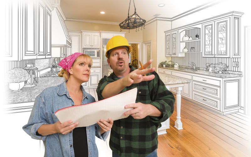 Top Bathroom Remodeling Companies in La Vergne, TN
