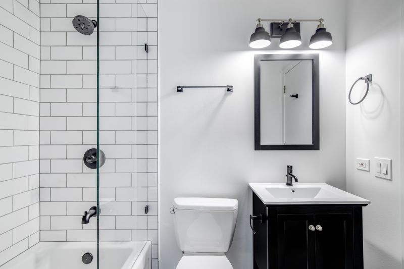 Top Bathroom Remodeling Companies in Smyrna, TN